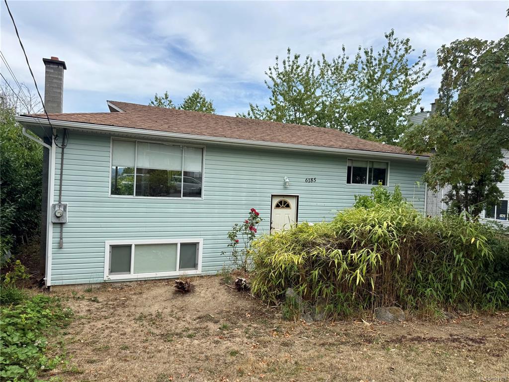 6185 Palahi Rd, 1047125, BC,