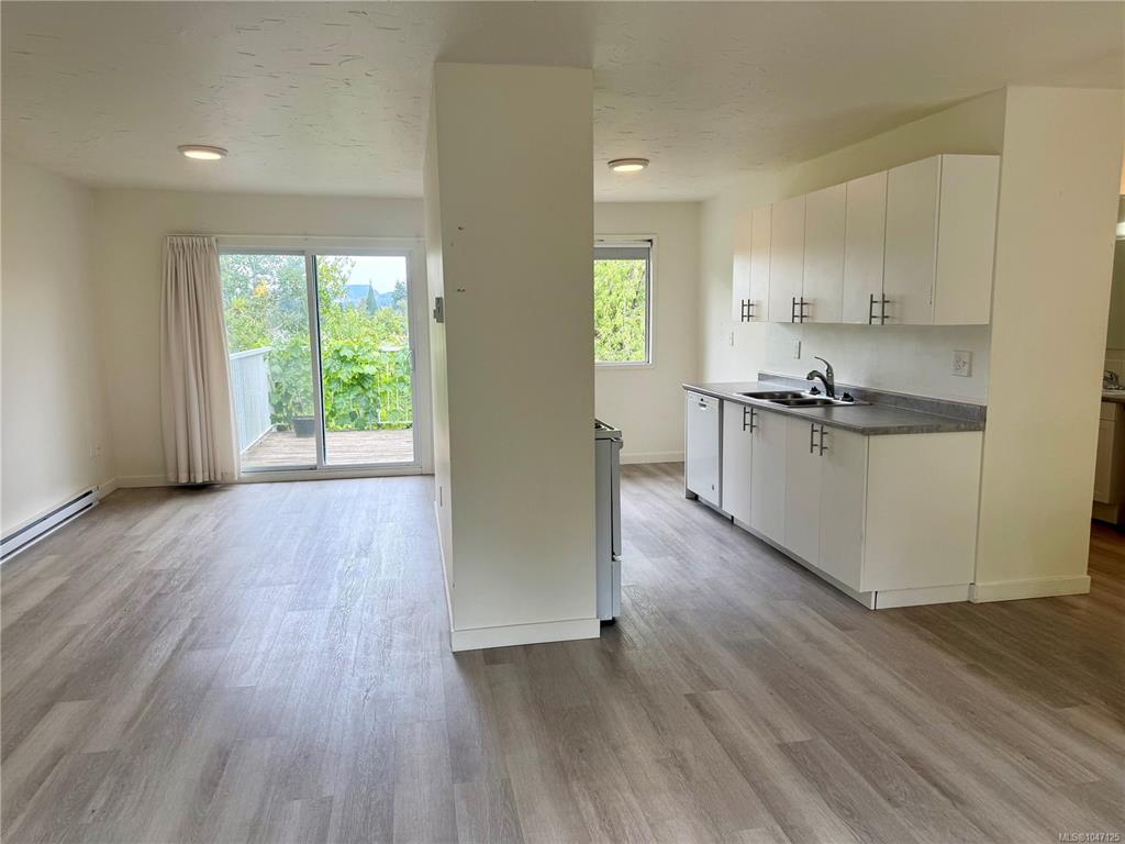 Fifth View of 6185 Palahi Rd, Duncan, BC, V9L 4Y8