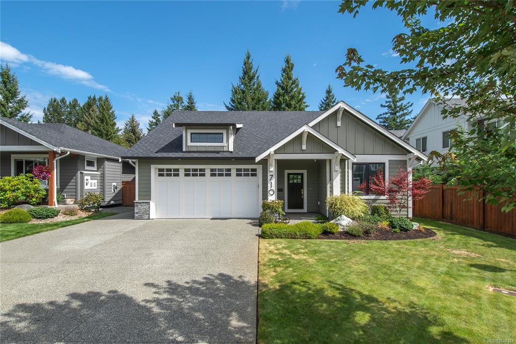 710 Salal St, 1047127, BC,