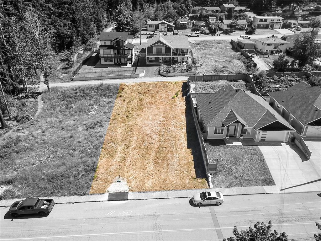 2295 Anderson Ave, 1047130, BC,