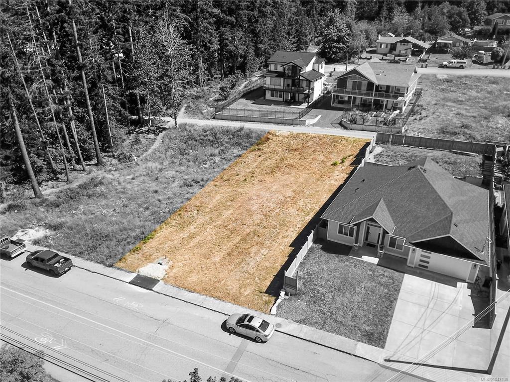 Third View of 2295 Anderson Ave, Port Alberni, BC, V9Y 2W9