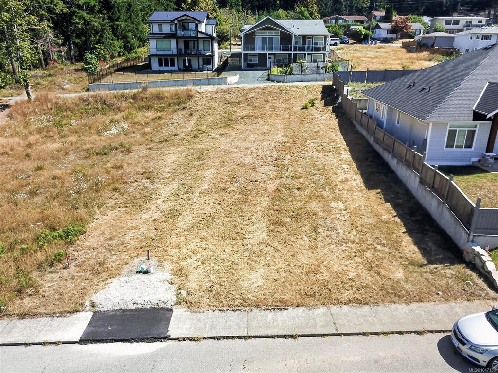 Fourth View of 2295 Anderson Ave, Port Alberni, BC, V9Y 2W9