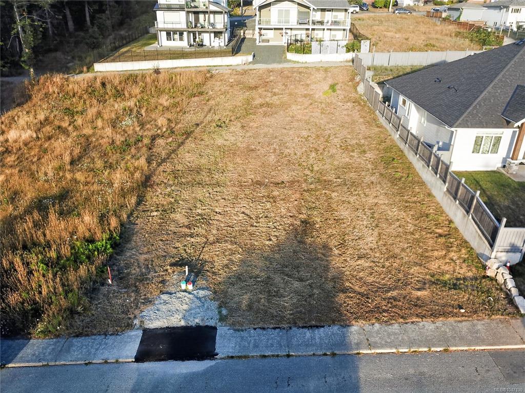 Fifth View of 2295 Anderson Ave, Port Alberni, BC, V9Y 2W9