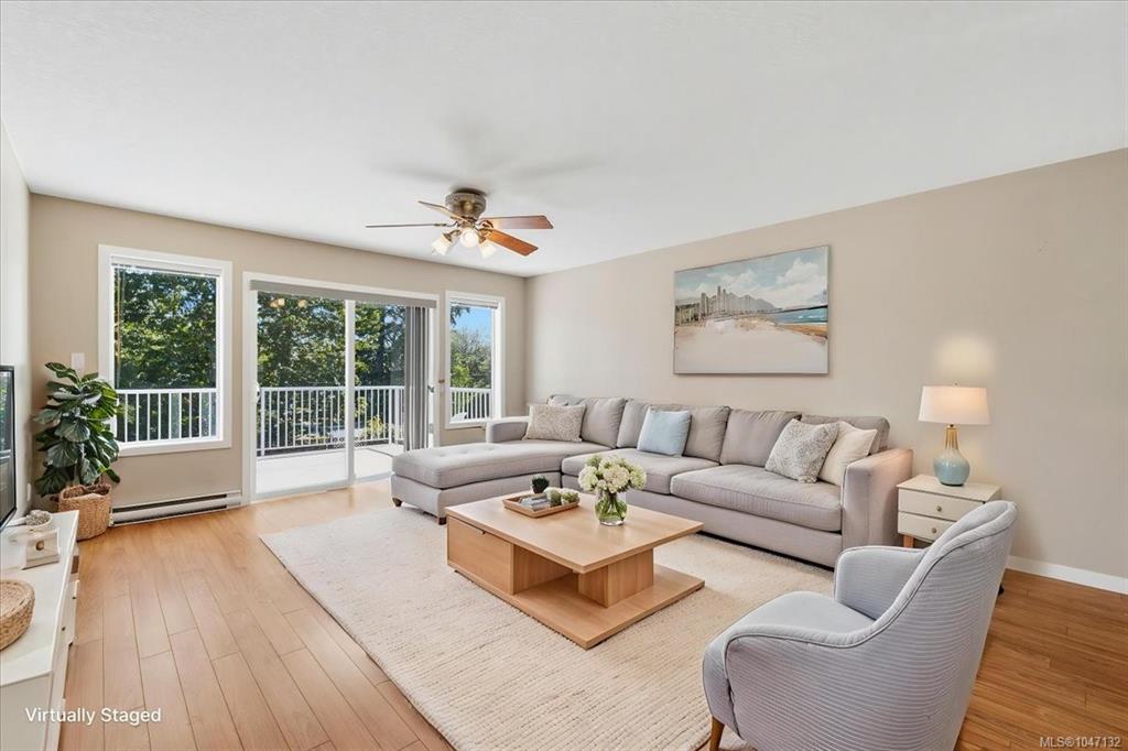 Fourth View of 900 Georgia Ave, Nanaimo, BC, V9R 5W8