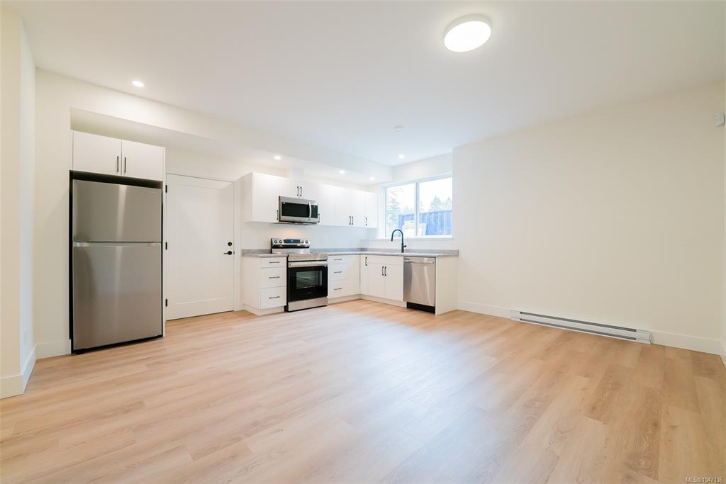 Fourth View of 111 Raven Way, Ladysmith, BC, V9G 0C2