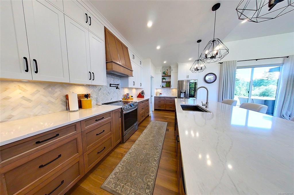 Fifth View of 6153 Tebo St, Port Alberni, BC, V9Y 8S7