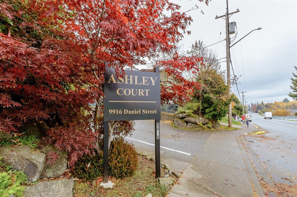 9916 Daniel St, 1047138, BC,