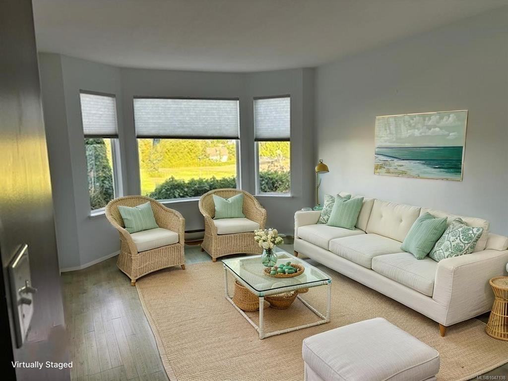 Fourth View of 9916 Daniel St, ASHLEY COURT, Chemainus, BC, V0R 1K1