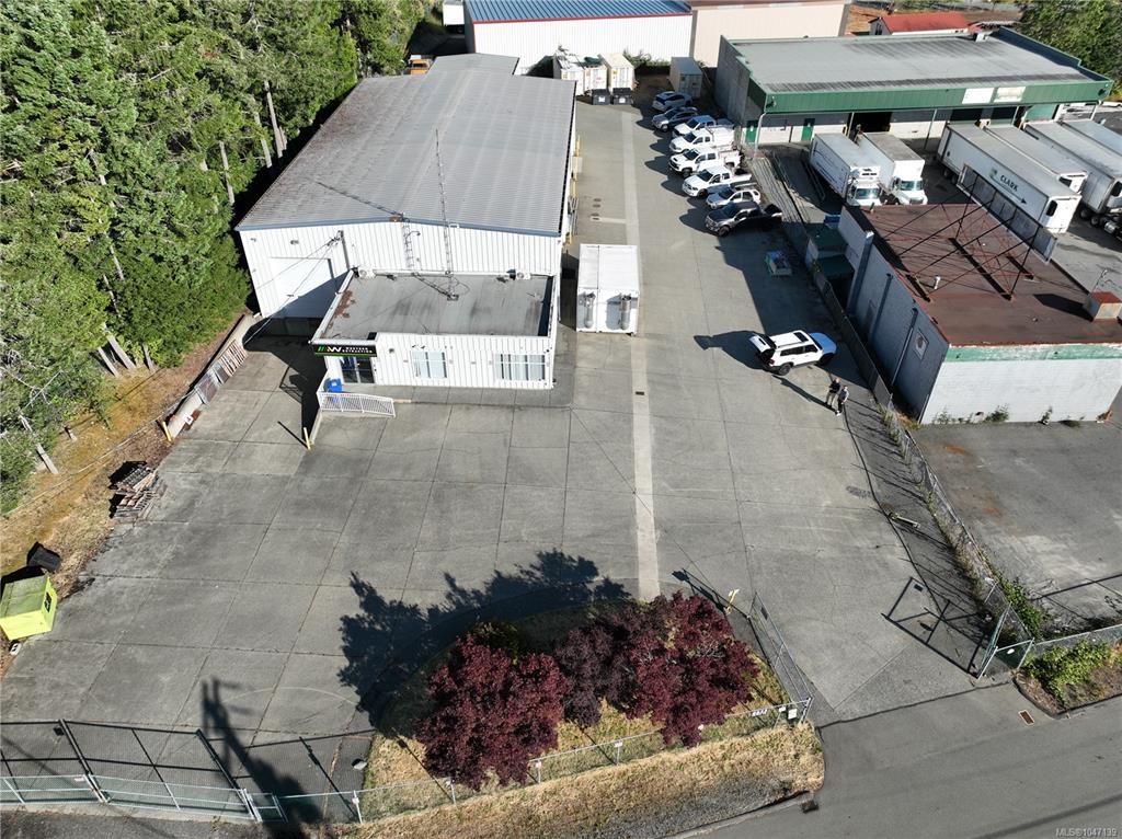 Fourth View of 6833 Metro Rd, Lantzville, BC, V0R 2H0