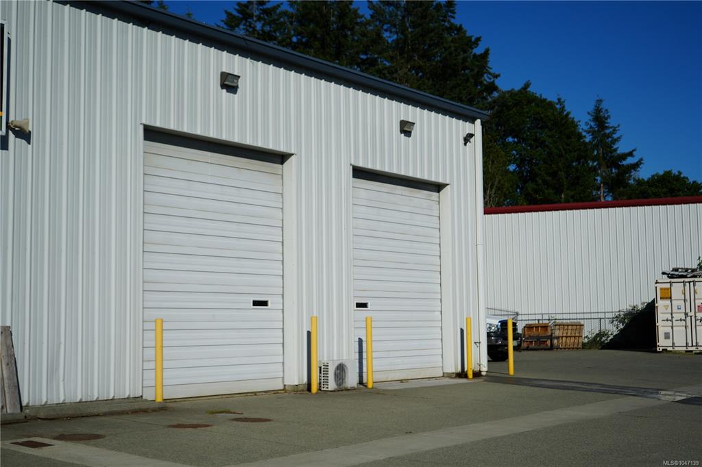 Fifth View of 6833 Metro Rd, Lantzville, BC, V0R 2H0