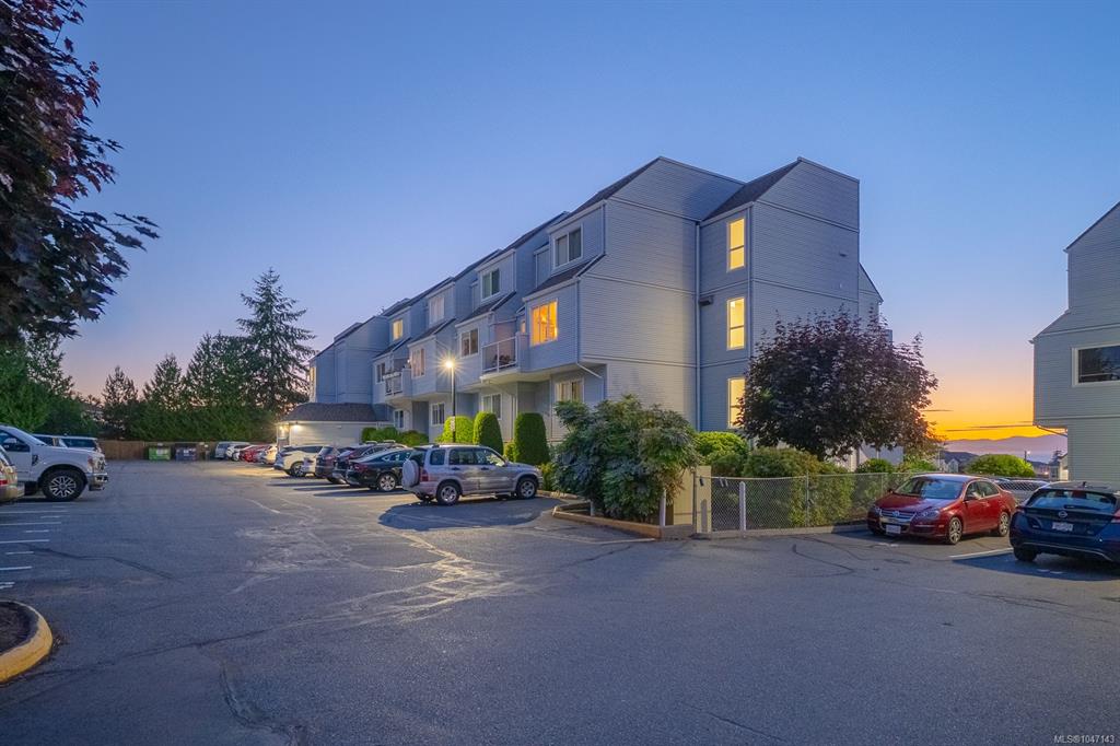 Second View of 6231 Blueback Rd, Eagle Point Bayview, Nanaimo, BC, V9V 1J3