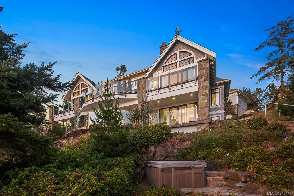 Third View of 1050 Roxview Crt, Silver Spray, Sooke, BC, V9Z 1L8