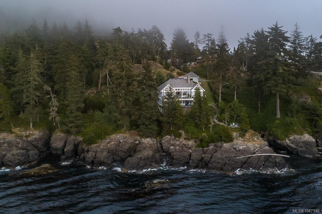 Fourth View of 1050 Roxview Crt, Silver Spray, Sooke, BC, V9Z 1L8