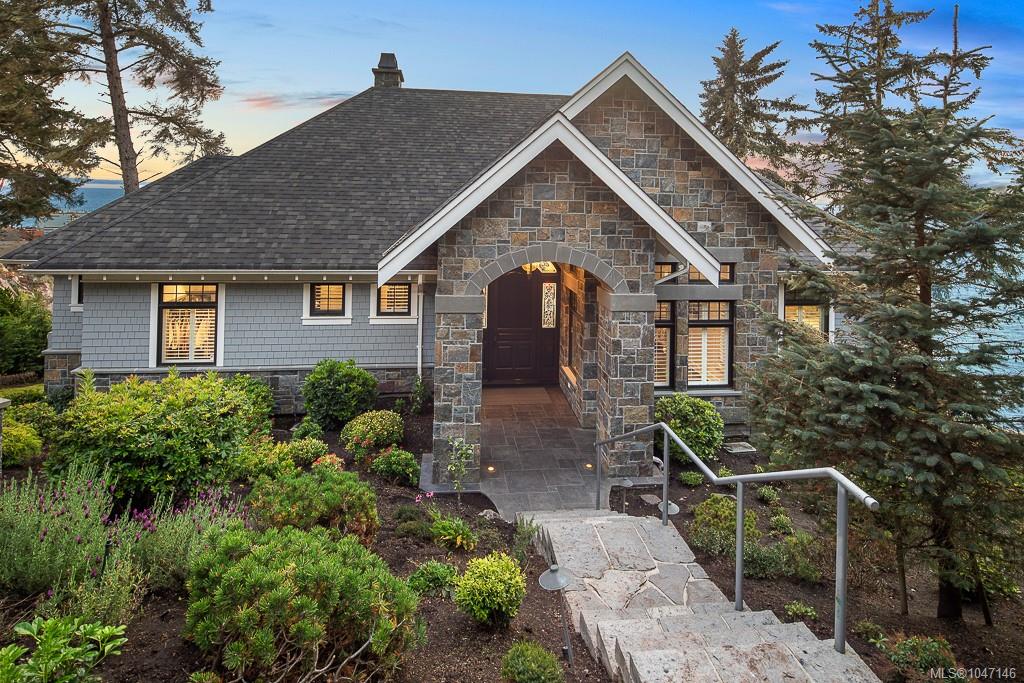 Fifth View of 1050 Roxview Crt, Silver Spray, Sooke, BC, V9Z 1L8