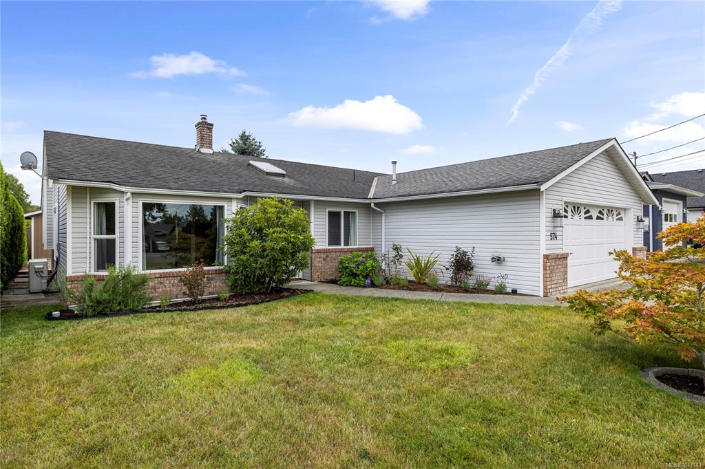 574 Hirst Ave, 1047147, BC,