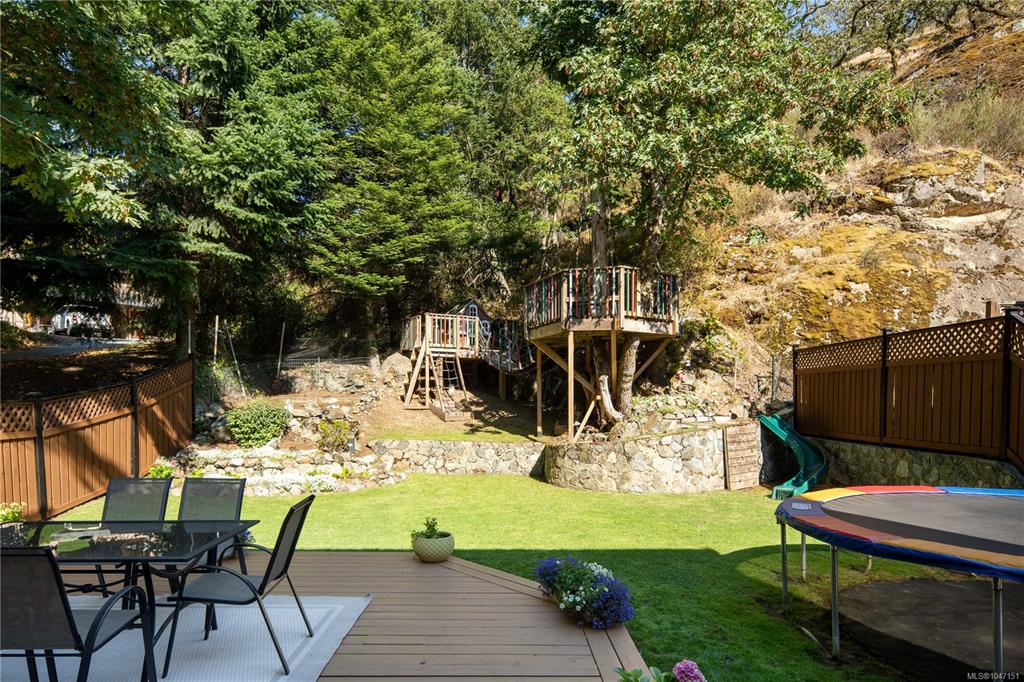 Fifth View of 569 Kingsview Ridge, Langford, BC, V9B 6T7