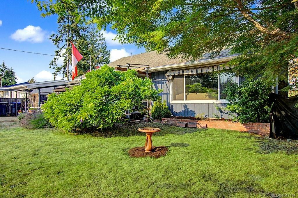 402 Young St, 1047154, BC,