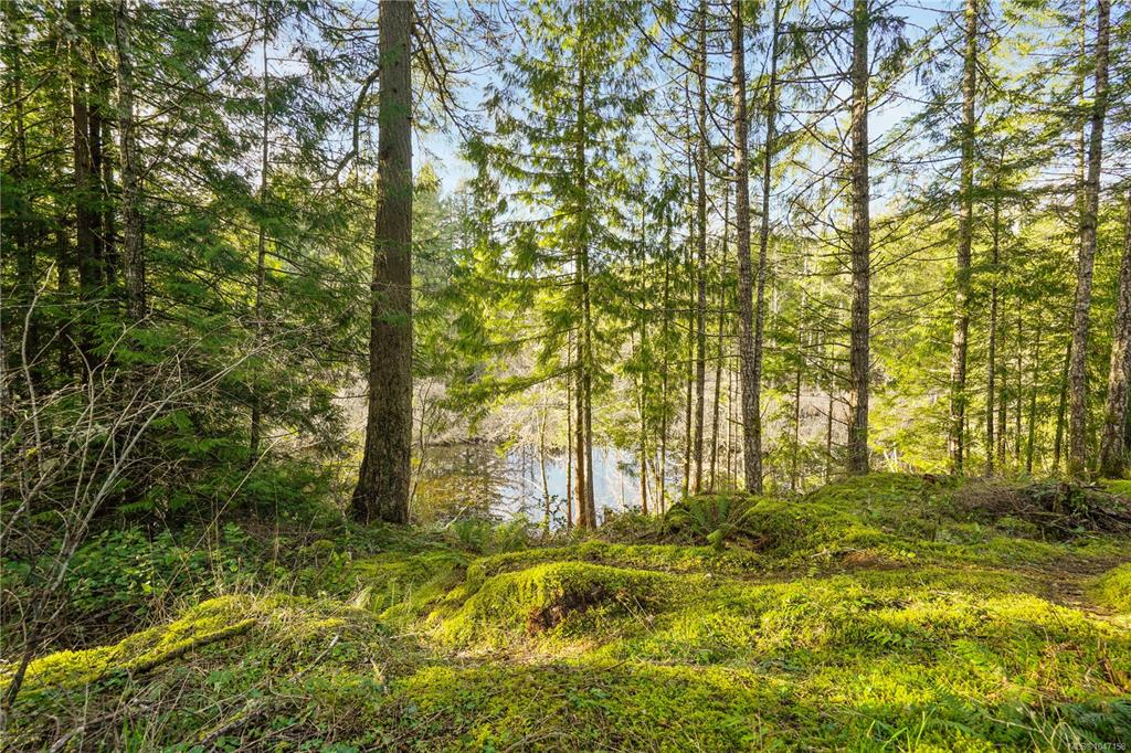 Fourth View of 3383 Lakeridge Pl, Highlands, BC, V9E 1C8