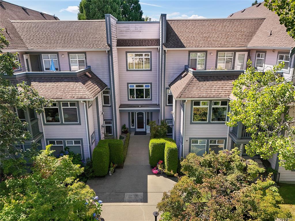 Second View of 1196 Sluggett Rd, Central Saanich, BC, V8X 2S9