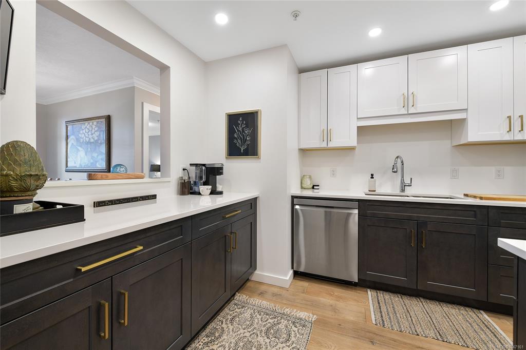 Fourth View of 1196 Sluggett Rd, Central Saanich, BC, V8X 2S9