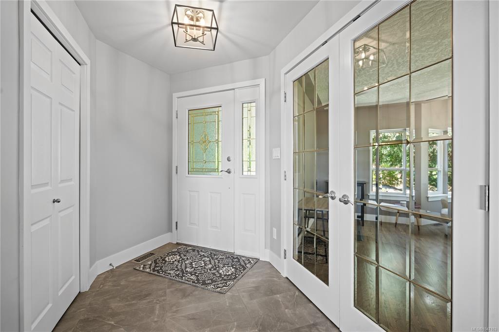 Fourth View of 923 Whisperwind Pl, Langford, BC, V9B 5X7