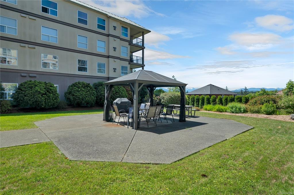 Fourth View of 280 Dogwood St S, Campbell River, BC, V9W 6Y7
