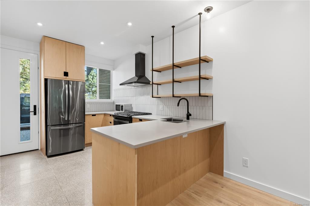 Fourth View of 590 Marine Dr, Ucluelet, BC, V0R 3A0