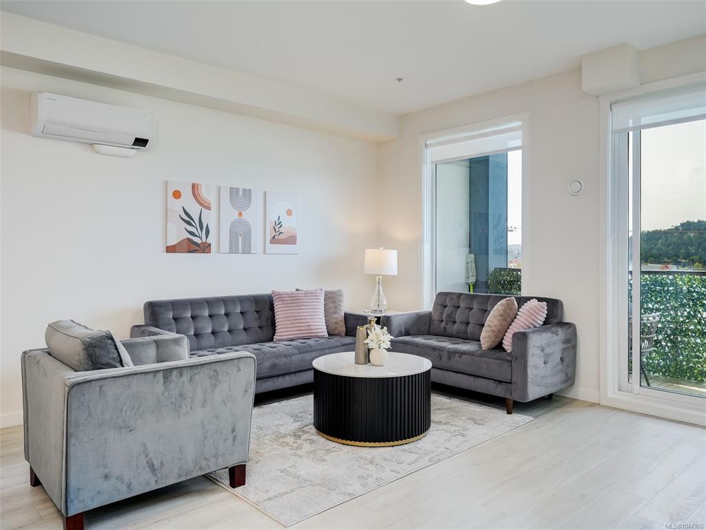Third View of 842 Orono Ave, Langford, BC, V9B 2T8