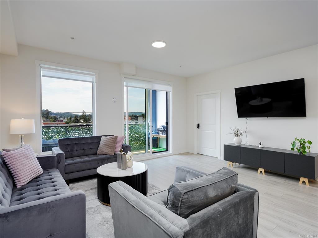 Fourth View of 842 Orono Ave, Langford, BC, V9B 2T8