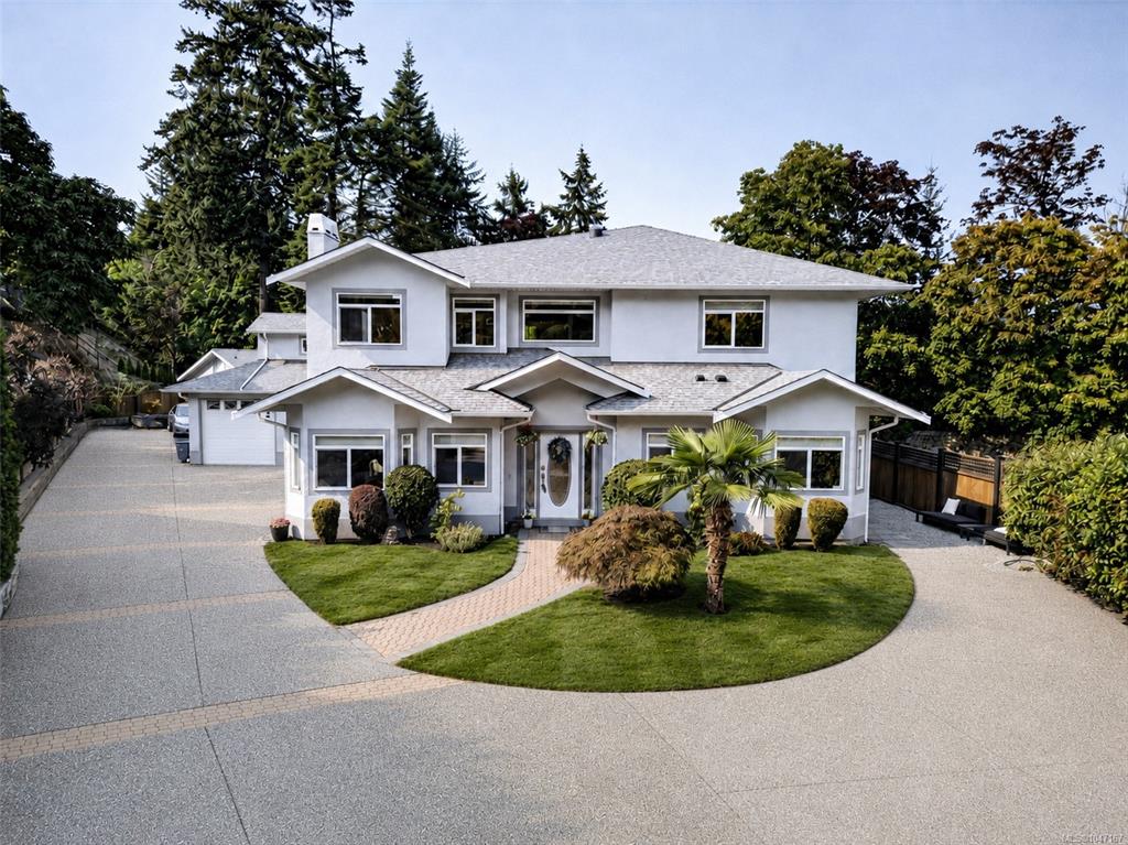 16 Edwards Estates Rd, 1047167, BC,