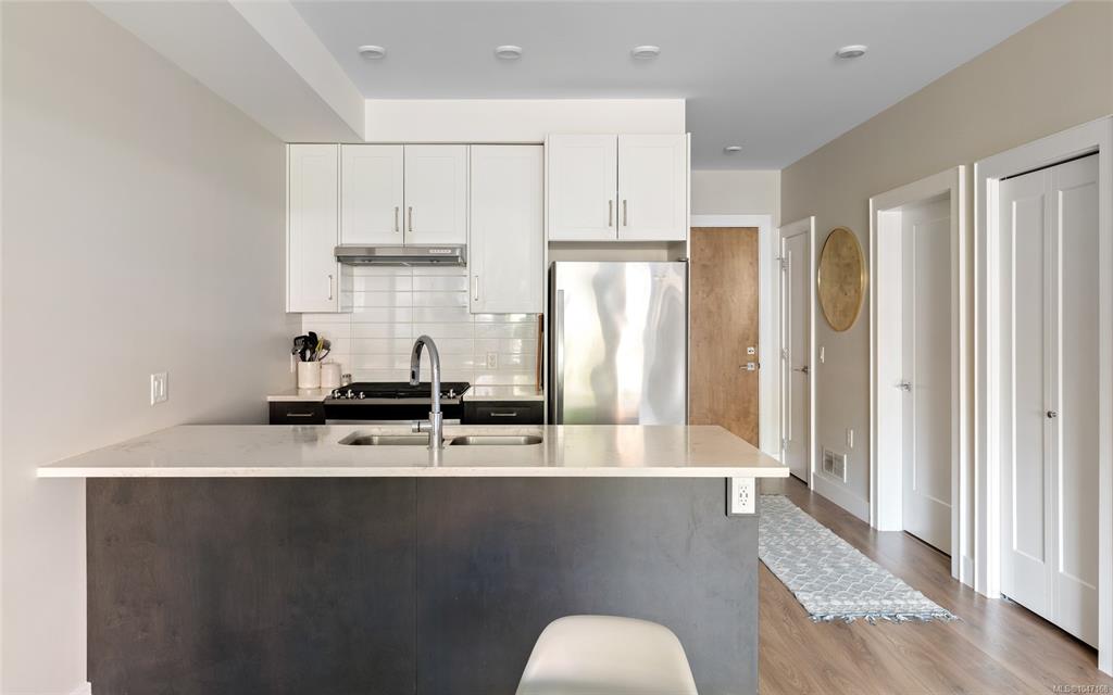 Third View of 747 Travino Lane, Saanich, BC, V8Z 0E2