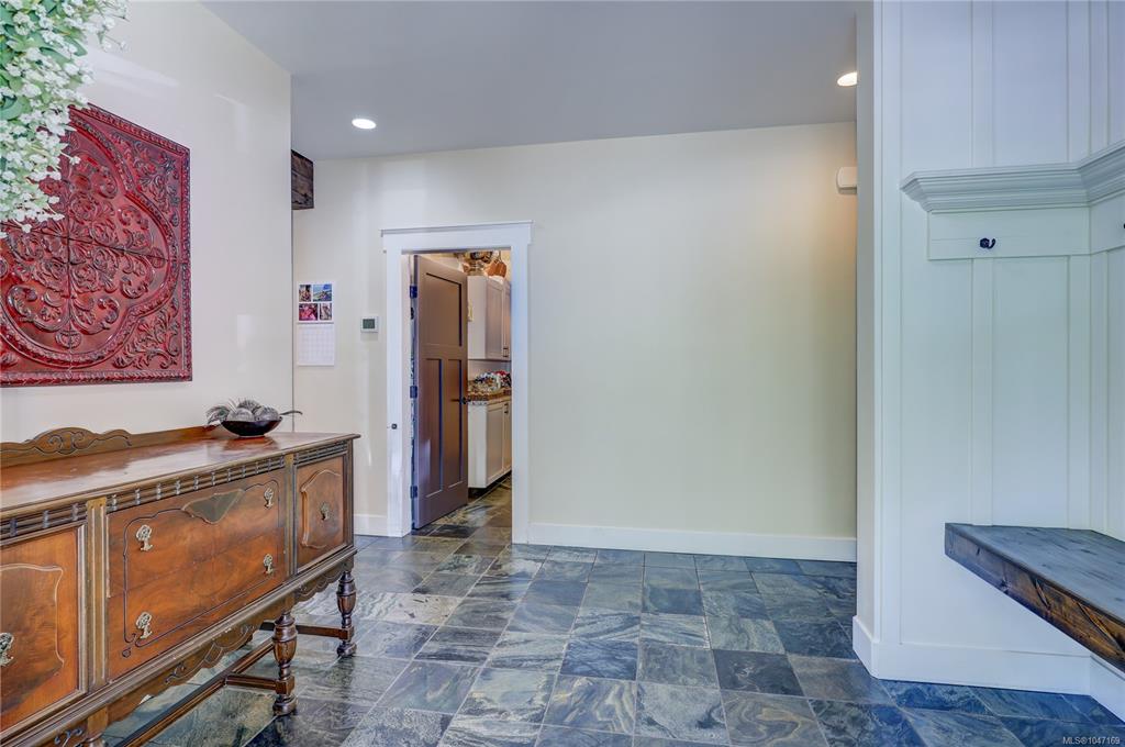 Fourth View of 3029 Meadow Dr, Nanaimo, BC, V9R 7C6