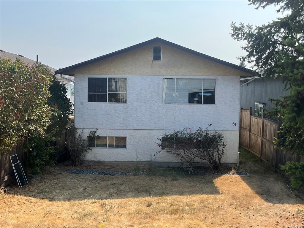61 View St, 1047170, BC,