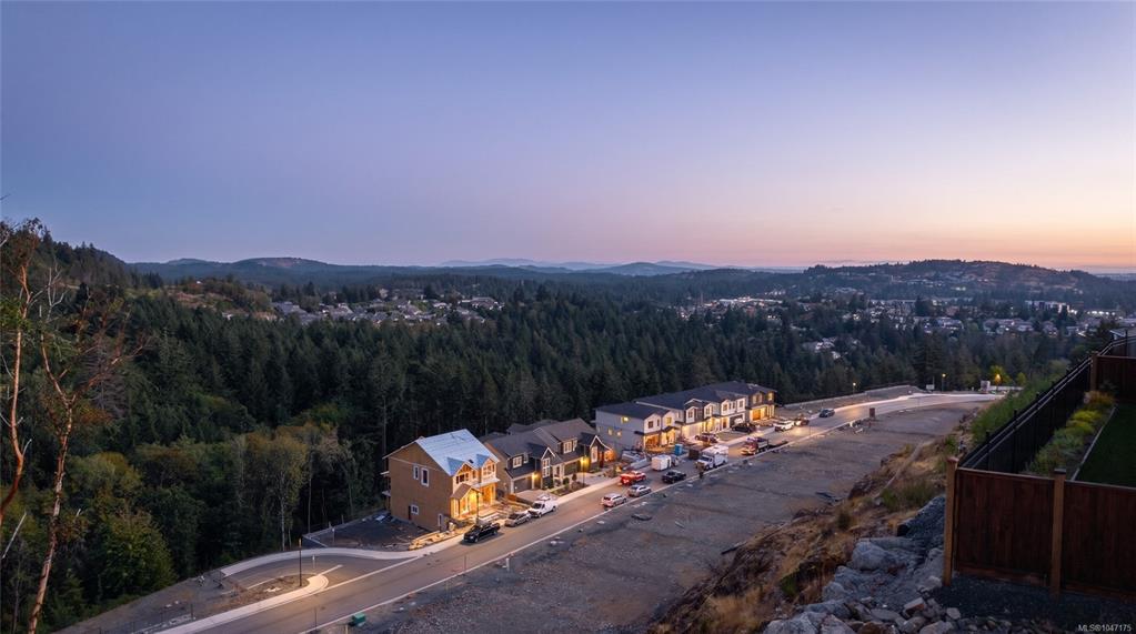 1410 Sandstone Lane, 1047175, BC,
