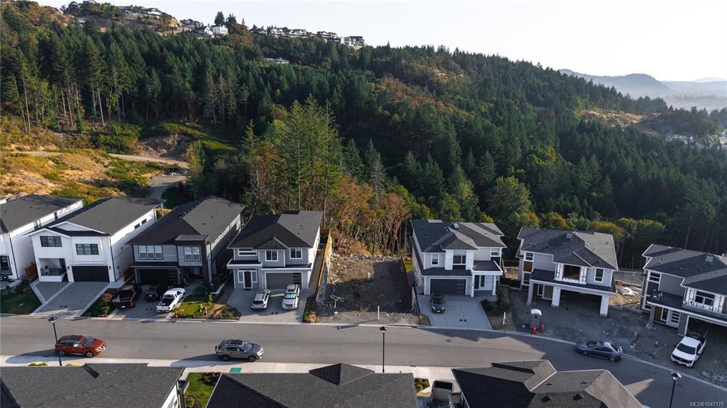 Fifth View of 1410 Sandstone Lane, Langford, BC, V9B 7A2