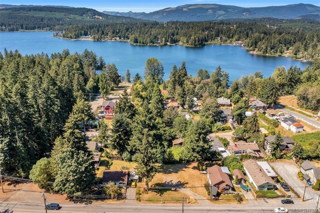 2732 Shawnigan Lake Rd, 1047177, BC,