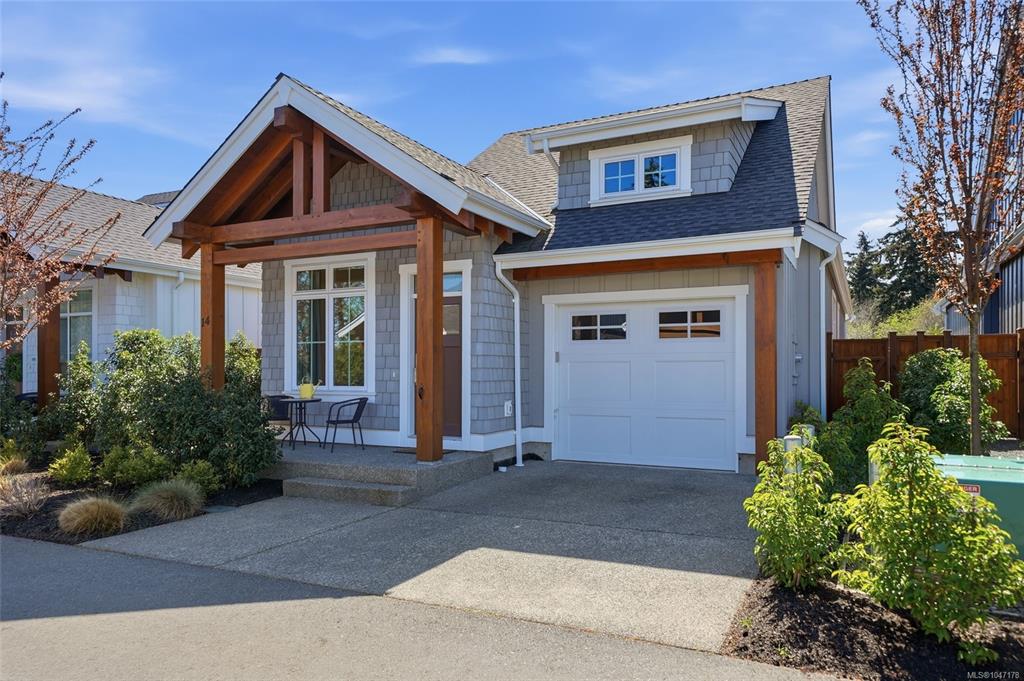 846 Ackerman Rd, 1047178, BC,