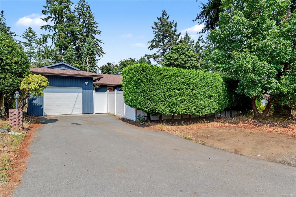 3730 Departure Bay Rd, 1047179, BC,
