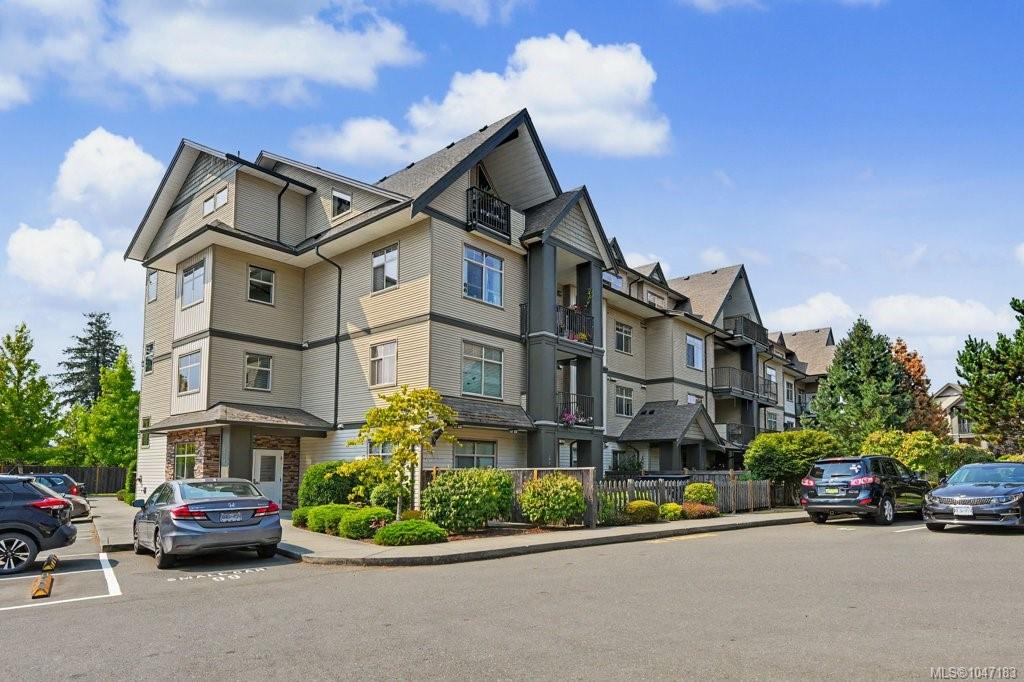 2117 Meredith Rd, 1047183, BC,
