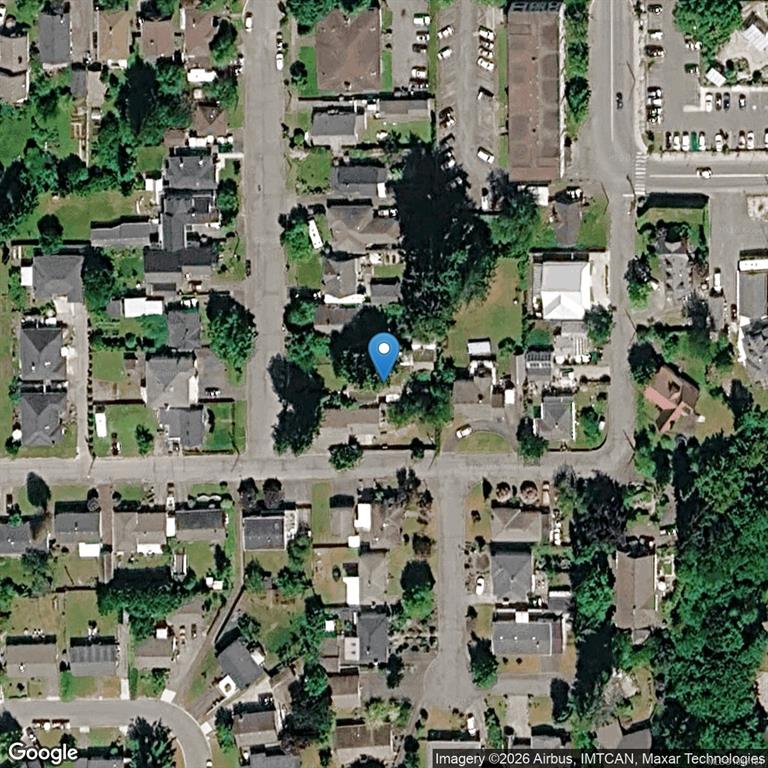 Fourth View of 920 Mcdonald St, Duncan, BC, V9L 1Z1