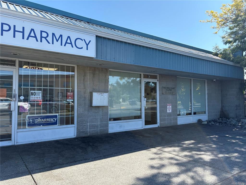 Third View of 1371 Cedar St, Campbell River, BC, V9W 2W6