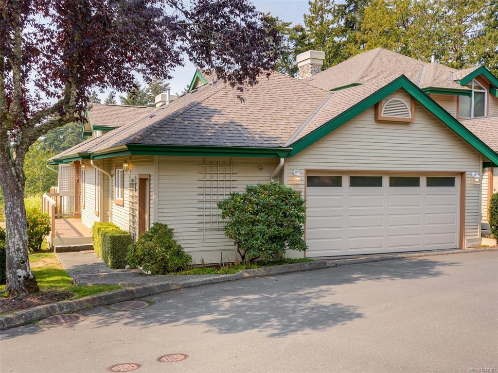 530 Marsett Pl, 1047187, BC,