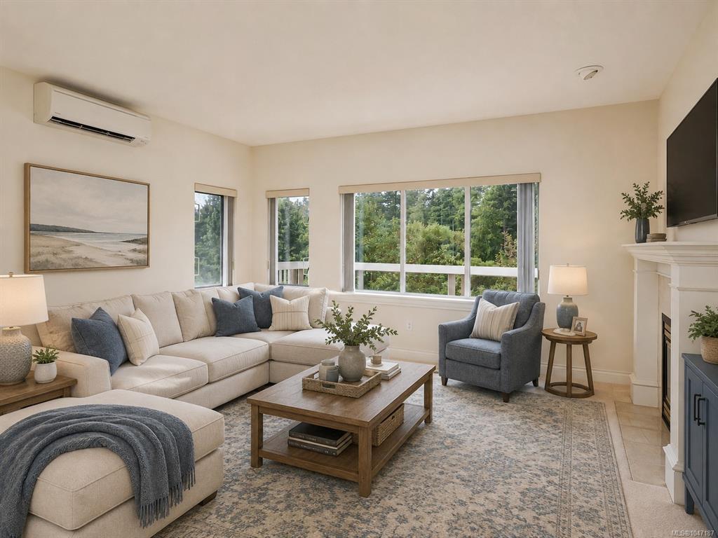 Fourth View of 530 Marsett Pl, Saanich, BC, V8Z 7J2