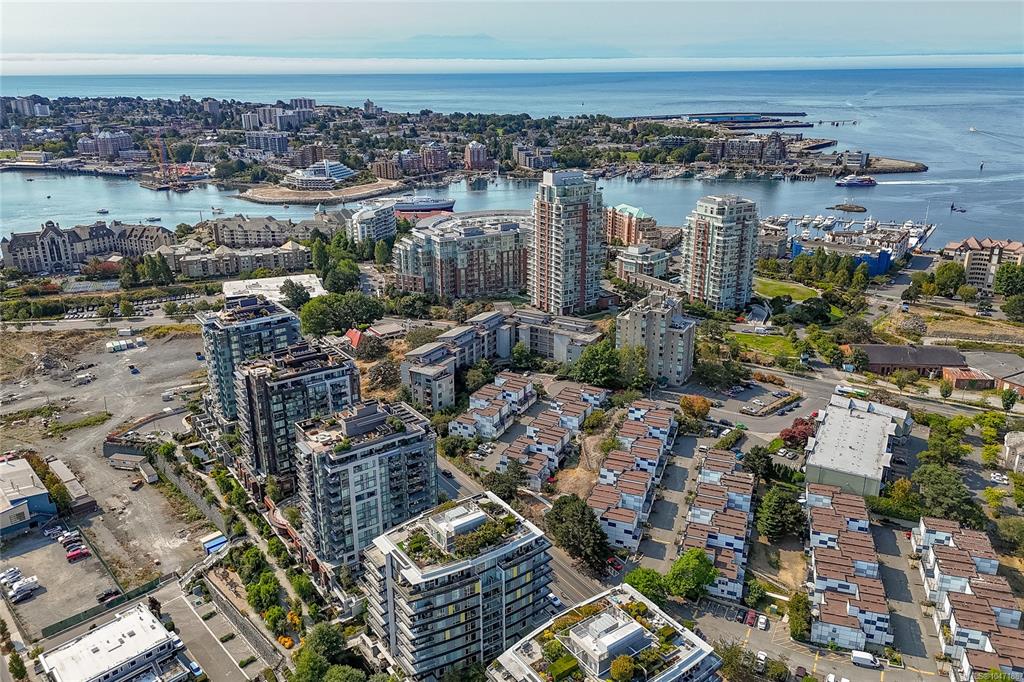 455 Sitkum Rd, 1047188, BC,