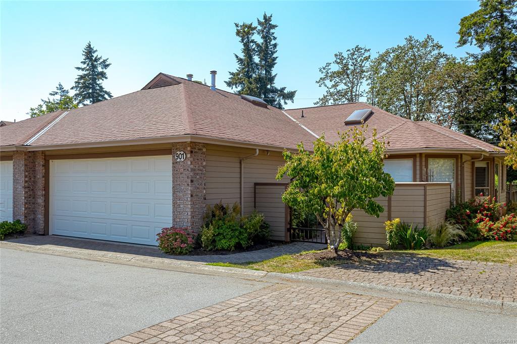 4515 Pipeline Rd, 1047191, BC,