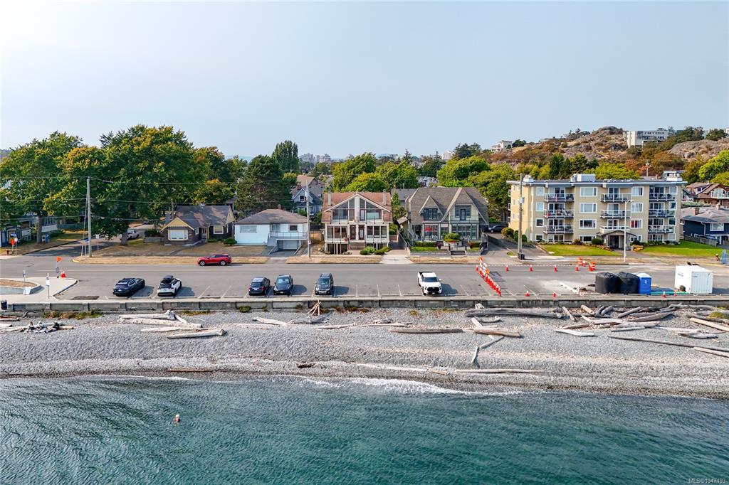 1518 Dallas Rd, 1047193, BC,