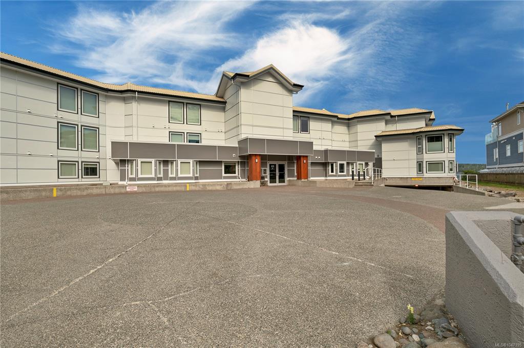 87 Island Hwy S, 1047195, BC,