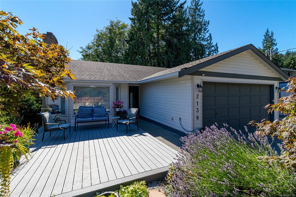 2138 Henlyn Dr, 1047197, BC,