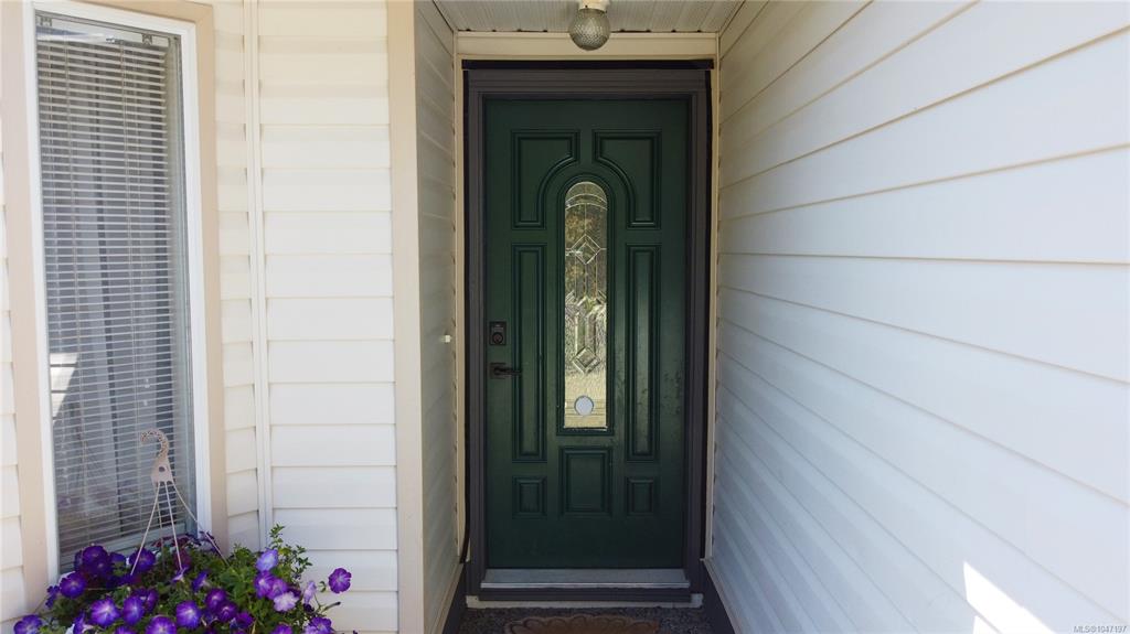 Fourth View of 2138 Henlyn Dr, Sooke, BC, V9Z 0N5