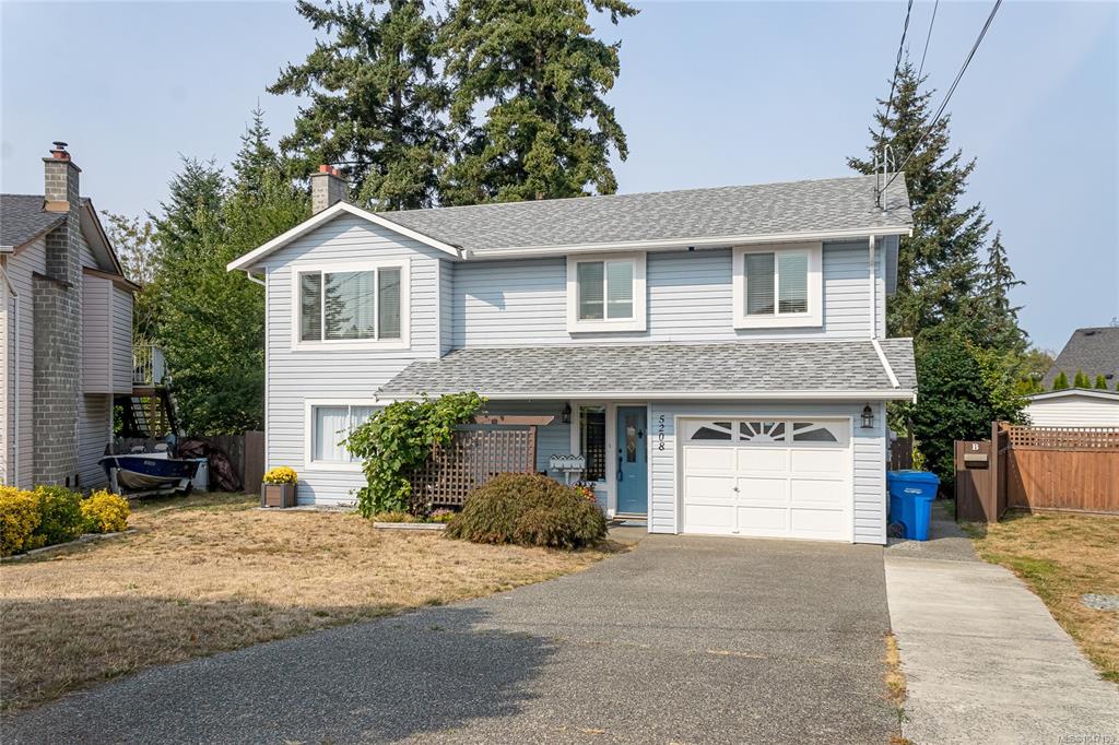 5208 Kaitlyns Way, 1047198, BC,